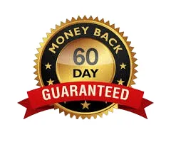 sugar reverse 60 days money back guarantee 